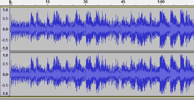 Signal.png