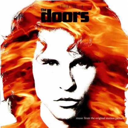 doors.jpg