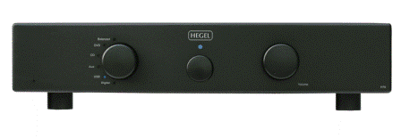 H70_big.gif