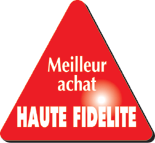 h70000000aute_fidelite_155.gif
