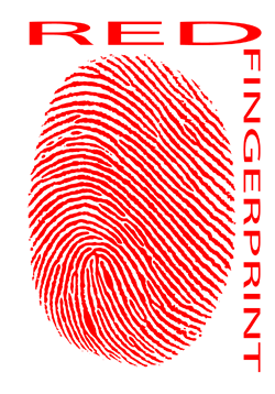 RED_FINGERPRINT_white.gif