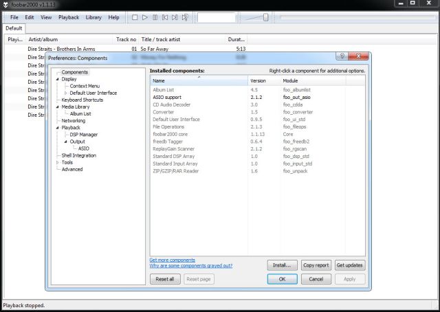 components.jpg