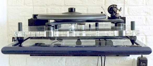 9002805.jpg