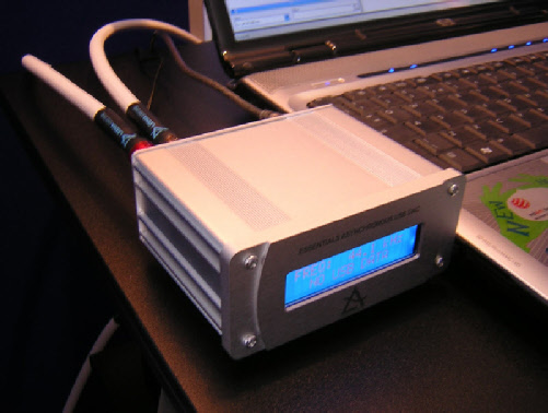 wp3abddec7_05.jpg