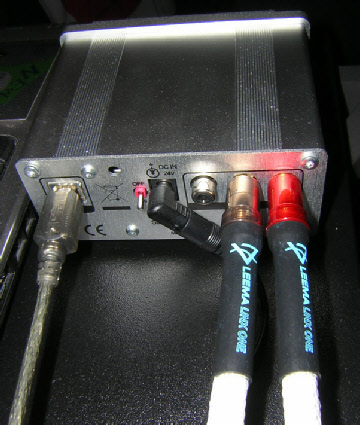 wp052d3d10_05.jpg