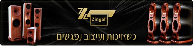 Page_Header_200.jpg