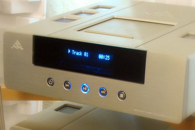 1106_pd982997_1.jpg