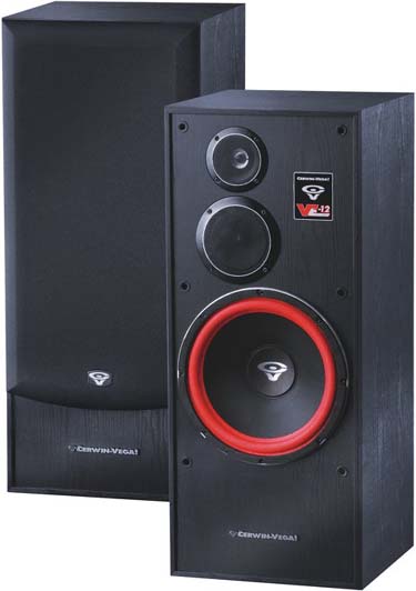 VE12.jpg
