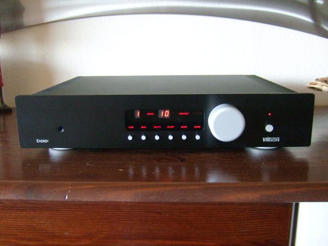 9308158322_g.jpg