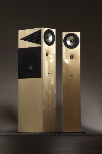 amphion xenon.jpg