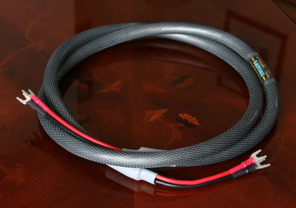 acoustic_zen_audio_cable_satori_lrg.jpg