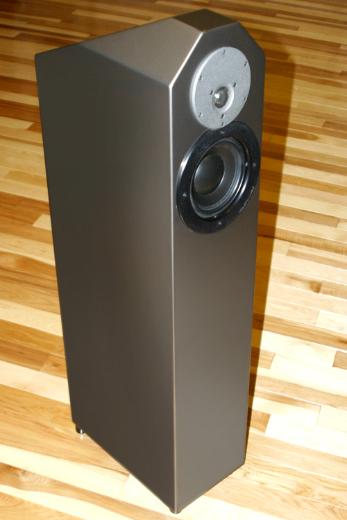 p14.jpg