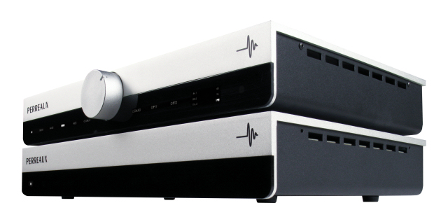 Perreaux%20Audiant%20DAC%20Preamp-Stereo%20Power%20Amp.jpg