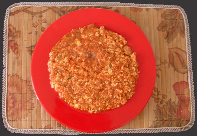 Shakshuka.jpg