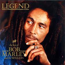 BOB MARLEY LEGEND.jpg
