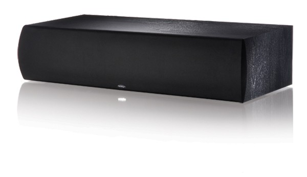 Monitor%20CC%20390%20v6%20Black%202-800x600.jpg