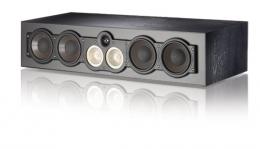 Paradigm_CC-390.jpg