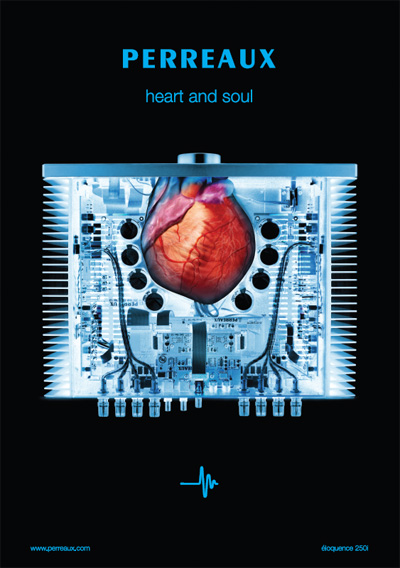 heart-and-soul.jpg