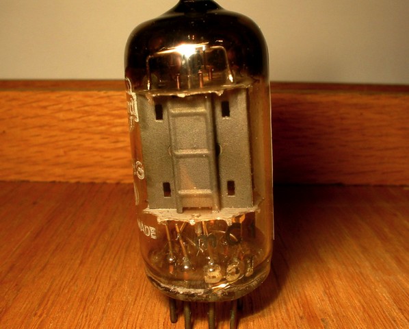 Image12.jpg