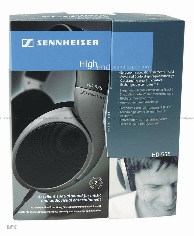 HD555Verpackung.jpg