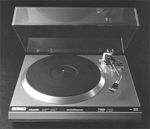 technics_sl1500mk2.jpg