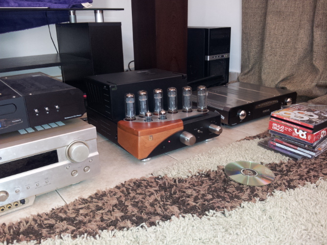 20120627_114908.jpg