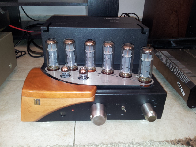 20120627_114953.jpg