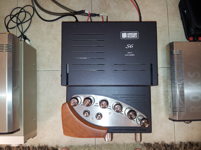 20120627_115044.jpg