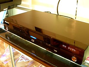 p5280038.jpg