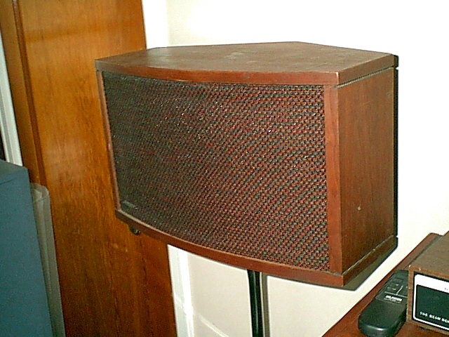 bose2.jpg