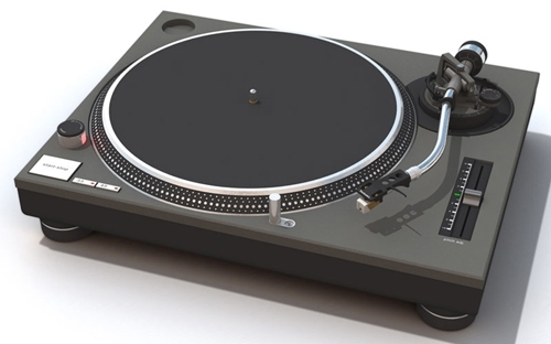 technics-sl1210-mkii.jpg