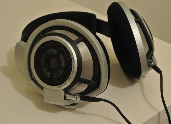 sennheiser-hd800.33329230.jpg