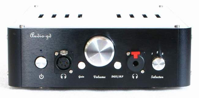NFB101N.JPG