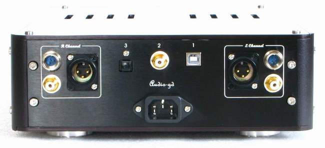 NFB102N.JPG