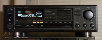 imagesCA03VGQS.jpg