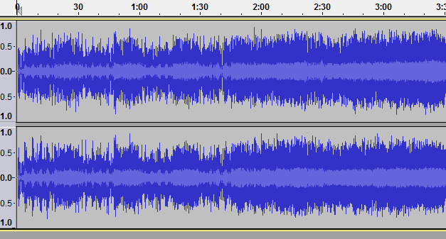 Glad_Signal_16_44_SHM.png
