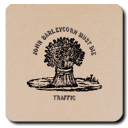 John Barleycorn Must Die.jpg