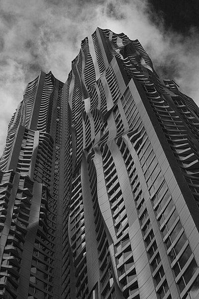 gehryclose.jpg
