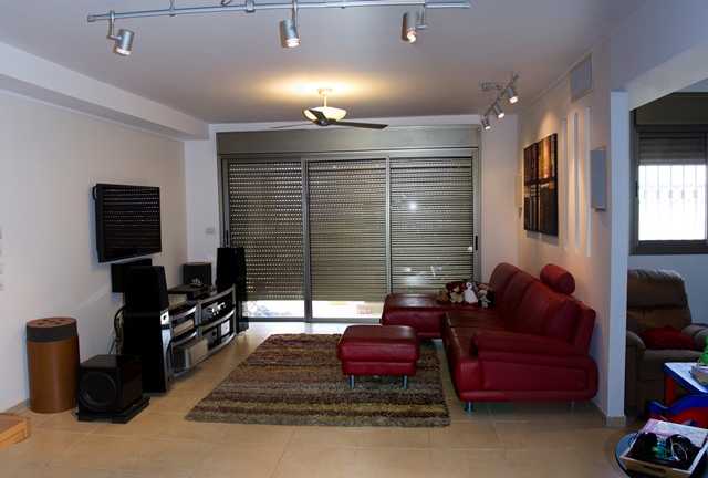 Room Panorama.jpg