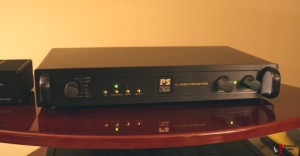 PS 61. 5 (300 x 156).jpg