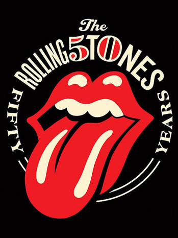new_rolling_stones_logo.jpg