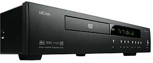 DVD ARCAM 01.jpg