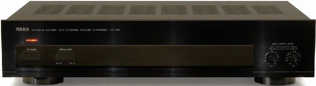yamaha_MX-35.jpg