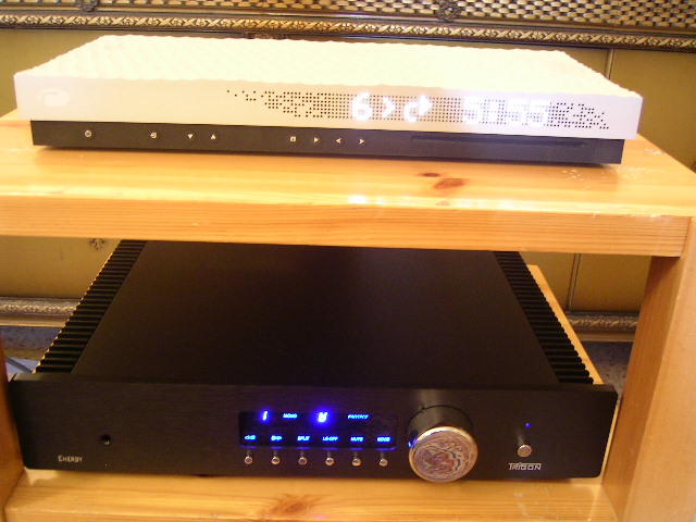 PICT0043.JPG