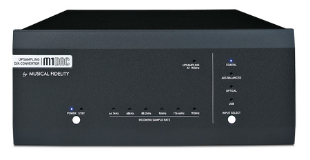 Musical_Fidelity_M1.jpg
