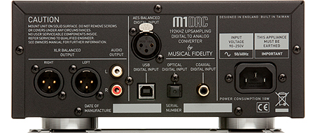 MusicalFidelity_m1dac-rear.jpg