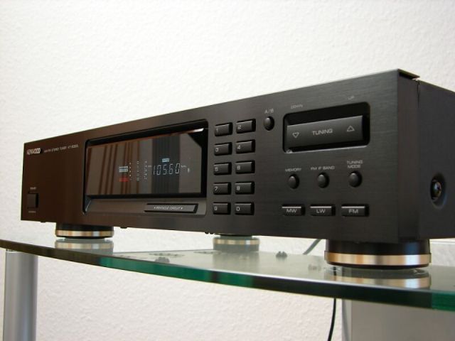 05.jpg