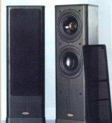 tannoy1.jpg