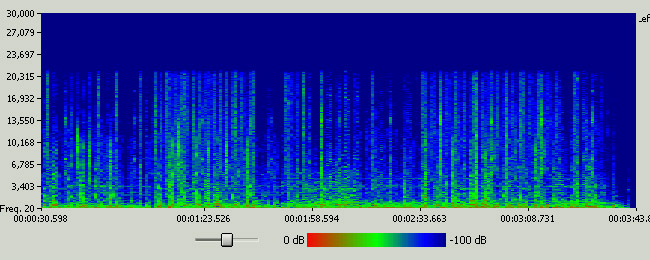 Hi Spectrum.jpg