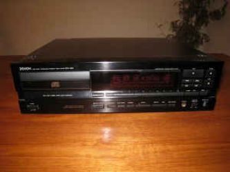 DCD-1560____-F-001-940-DET.jpg